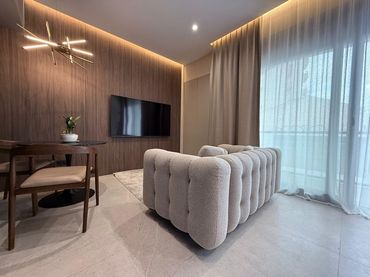 Appartement compact à vendre à Zona Playa del Cura