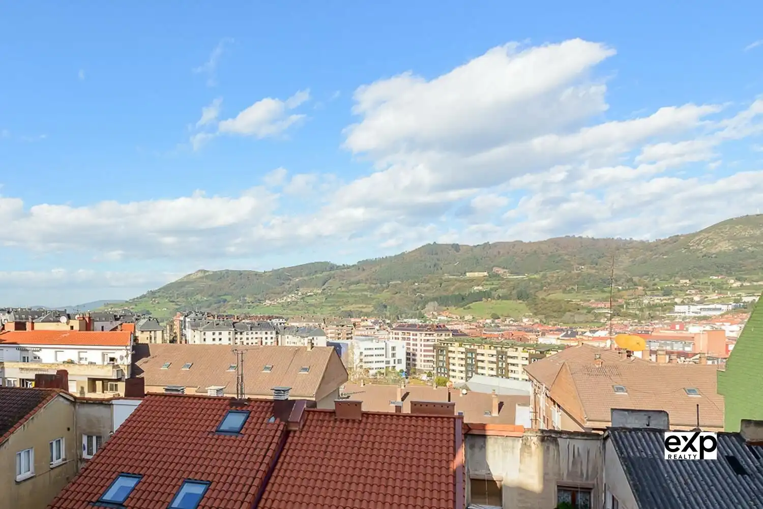 Wohnung mit Aufzug zum Verkauf in Avenida BUENAVISTA, imagen 4