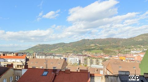 Foto 4 de Piso en venta en Avenida Buenavista, Buenavista, Oviedo