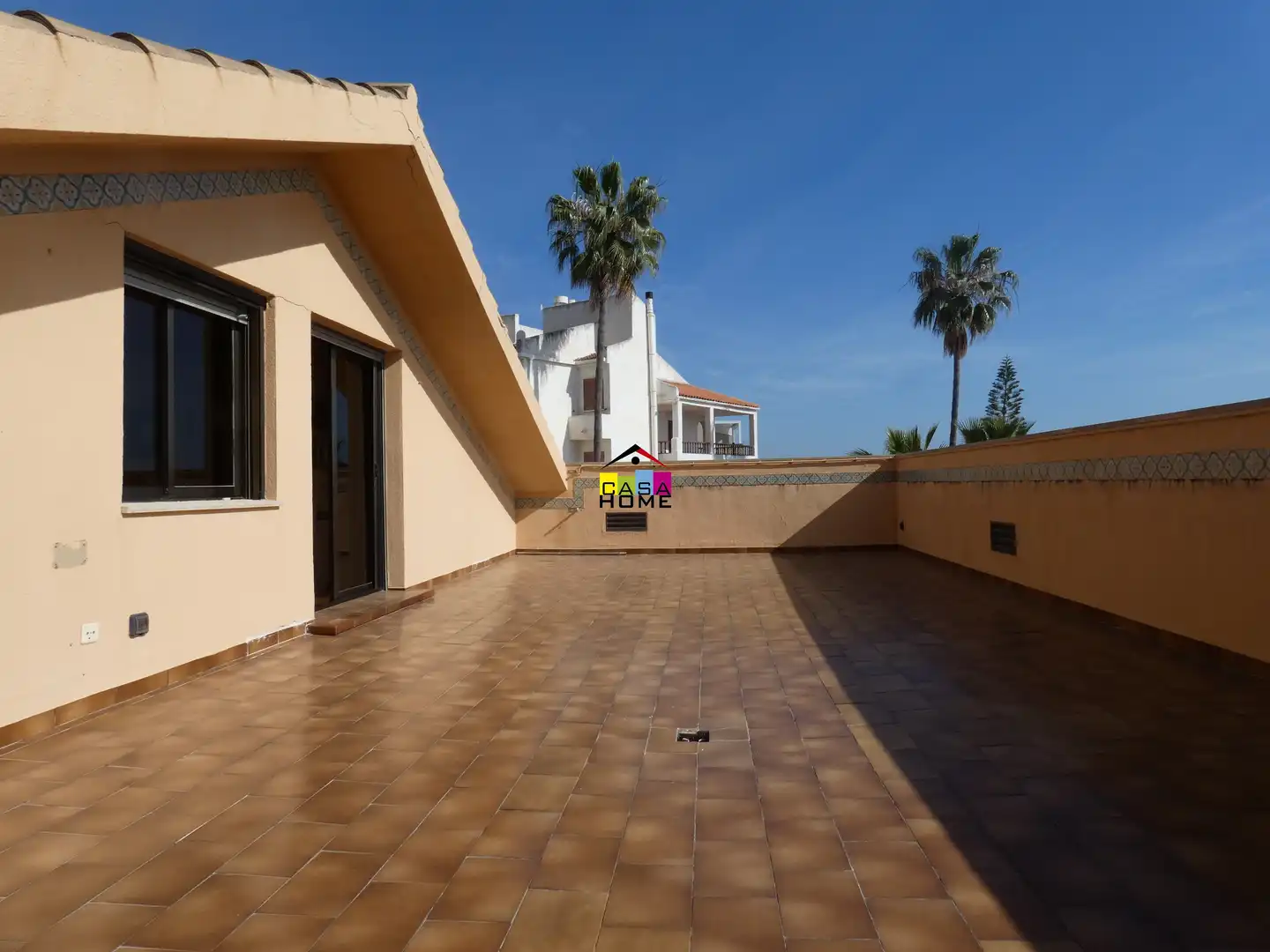 Chalet en venta en Playa Morro de Gos, imagen 4
