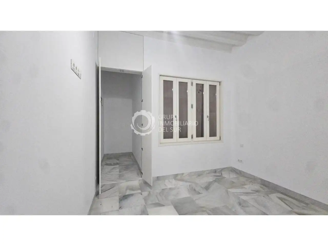 Flat for sale in Cádiz