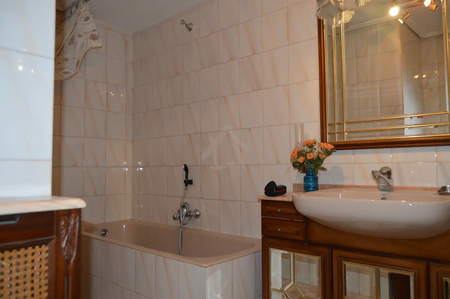 Appartement avec ascenseur à vendre à Logroño - AV PORTUGAL, imagen 25