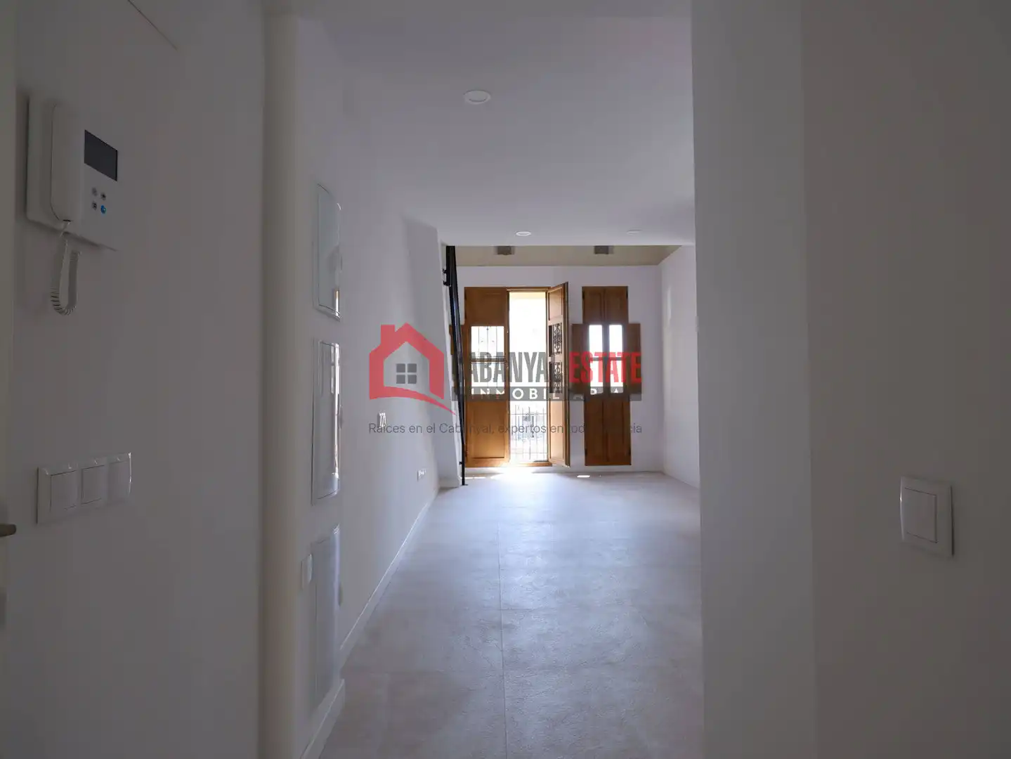 Ático en venta en Valencia con Aire acondicionado, Trastero y Balcón