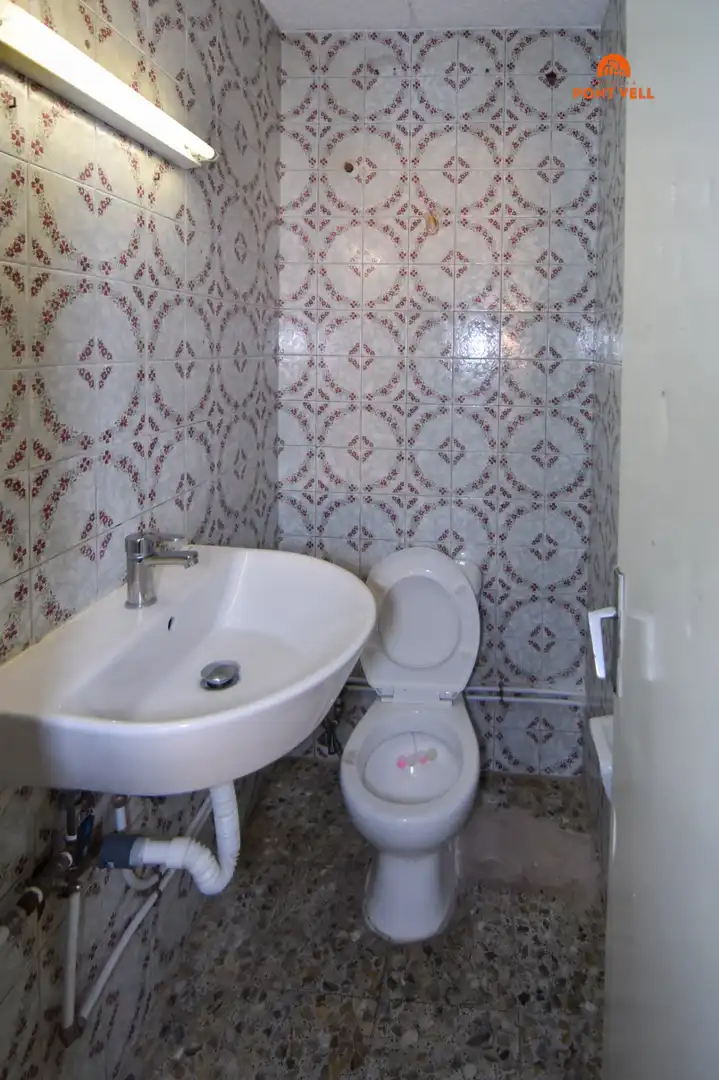 Business premises for sale in La Bisbal d'Empordà, imagen 5