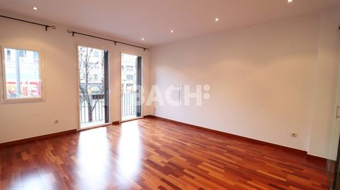 Photo 2 of Flat for rent in Rambla Passeig, Centre, Vic