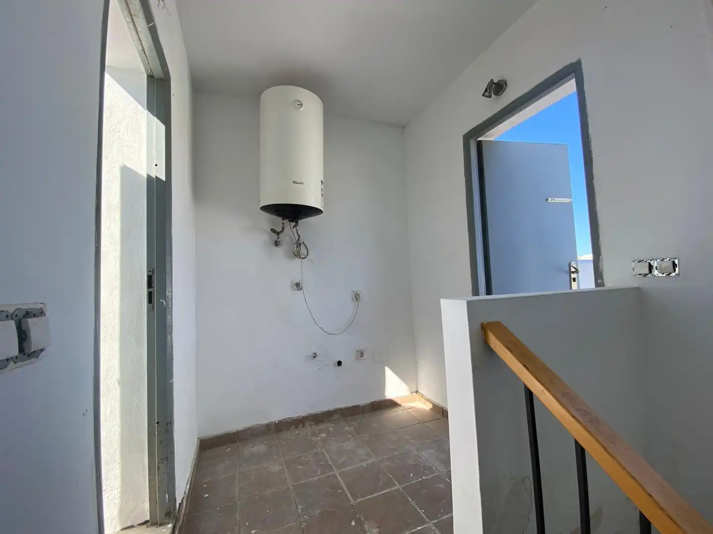 House for sale in Mondejar - Junquillos, imagen 24