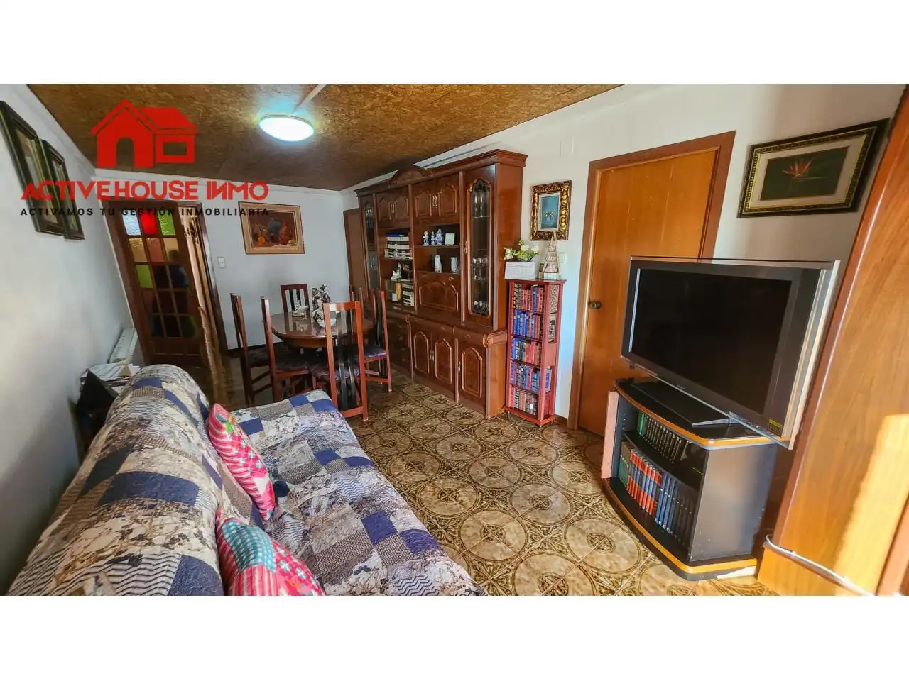 Casa en venta en Calle Arquitecte Gaudí, imagen 21