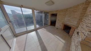 Photo 2 of Duplex for sale in Diagonal, Centre, Barcelona
