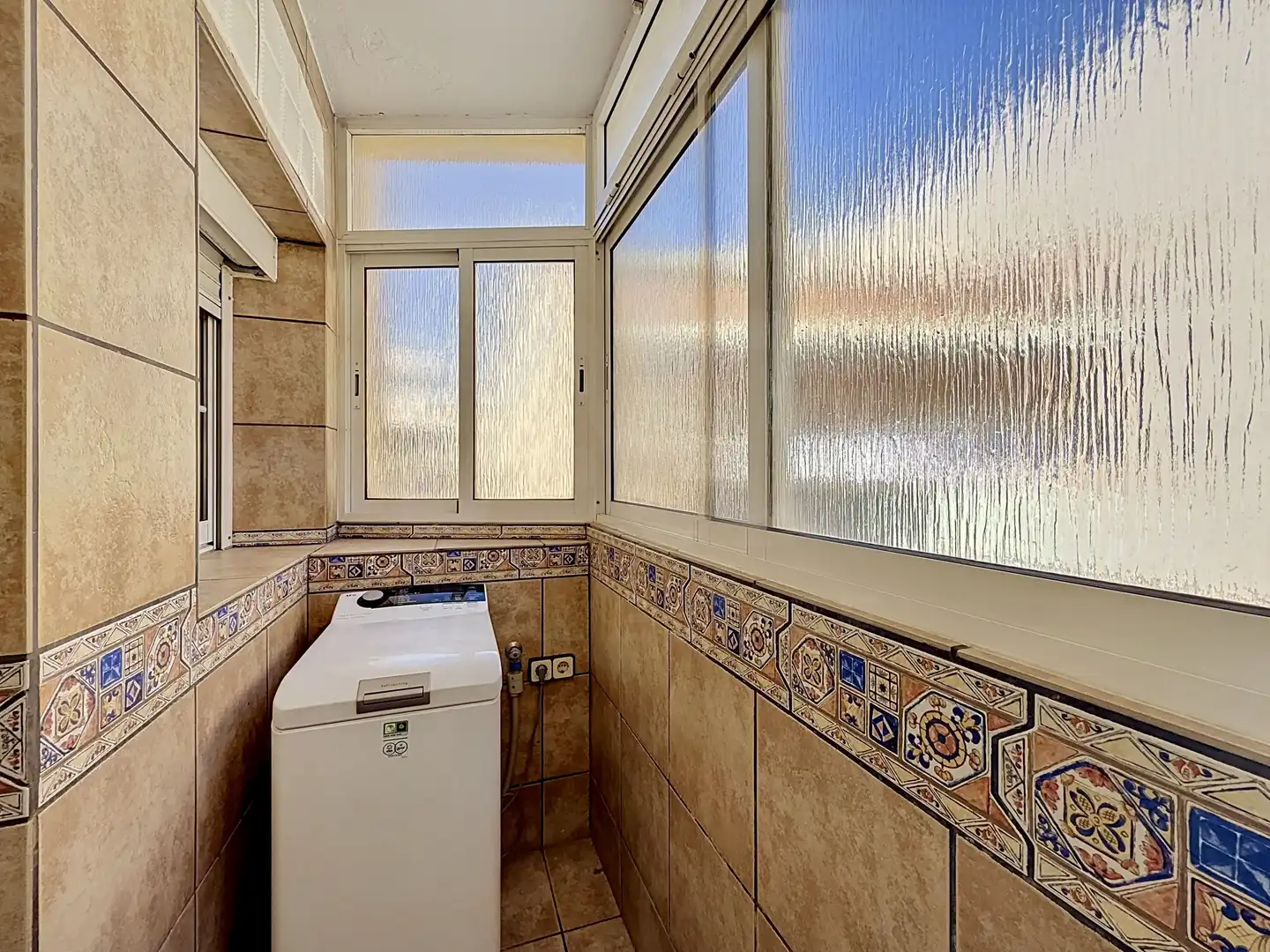 Piso en venta en El Pedró, imagen 11