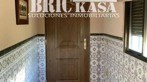 Foto 3 de Residencial en venda a Torreorgaz, Cáceres