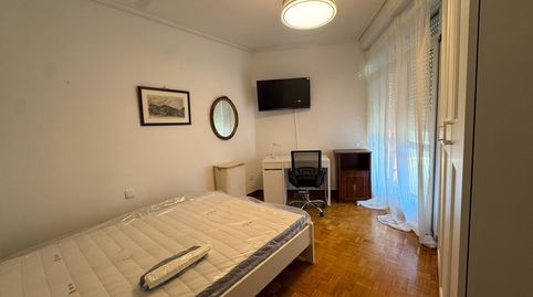 Foto 4 de Habitació a Casco Viejo, Ourense Capital