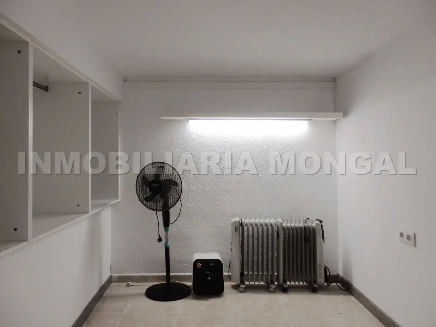 Local comercial en venda a Carrer Rosselló, imagen 12
