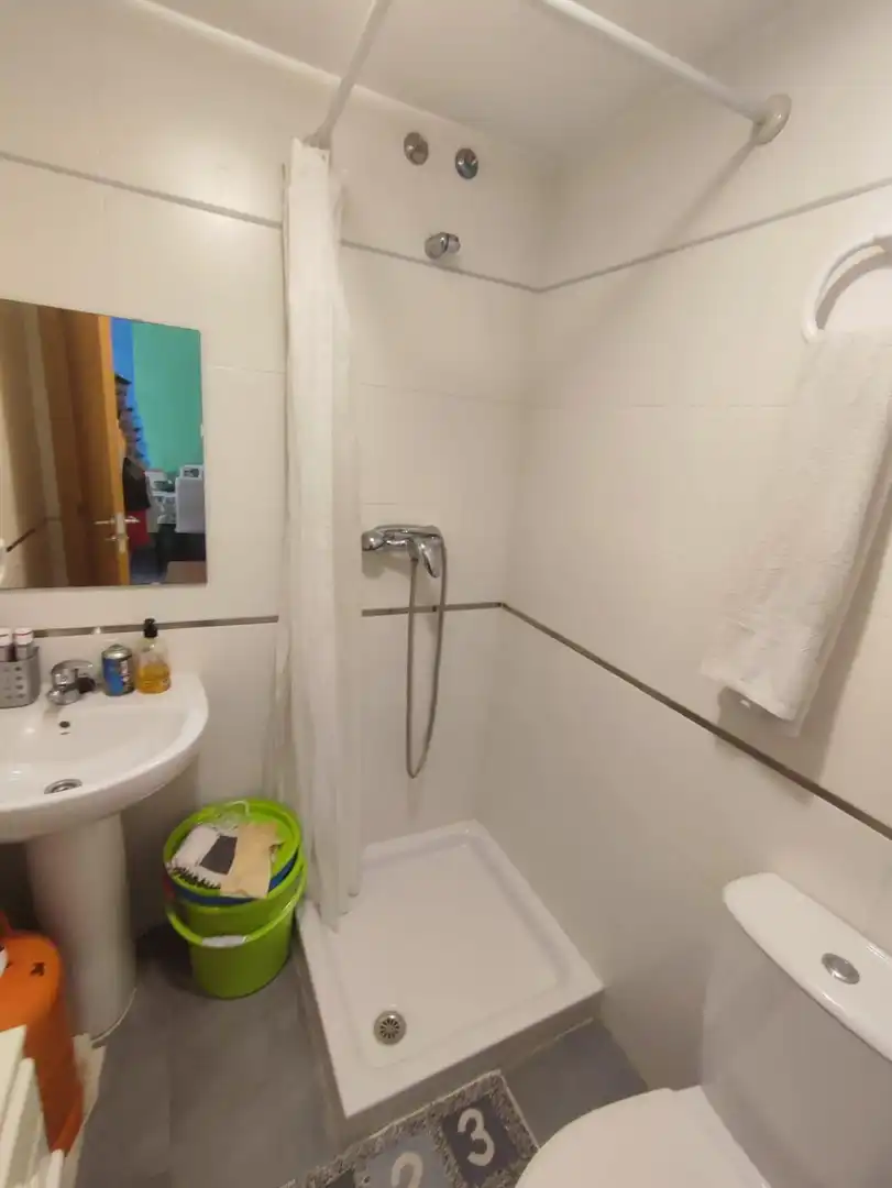Apartament en venda a Moncófar Playa