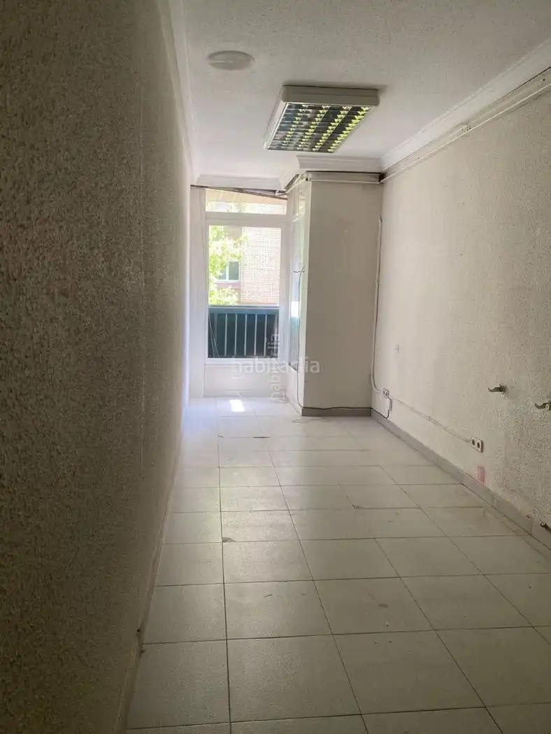 Piso con ascensor en venta en Carrer del Bisbe Ruano 11, imagen 4