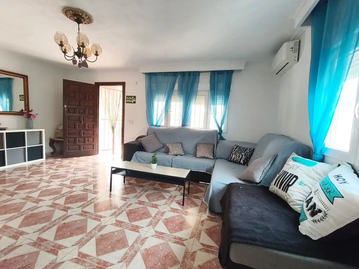 Casa o chalet en venta en Orxeta