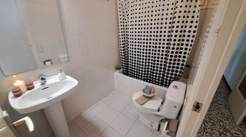 Photo 5 of Flat for sale in Centre, Rubí