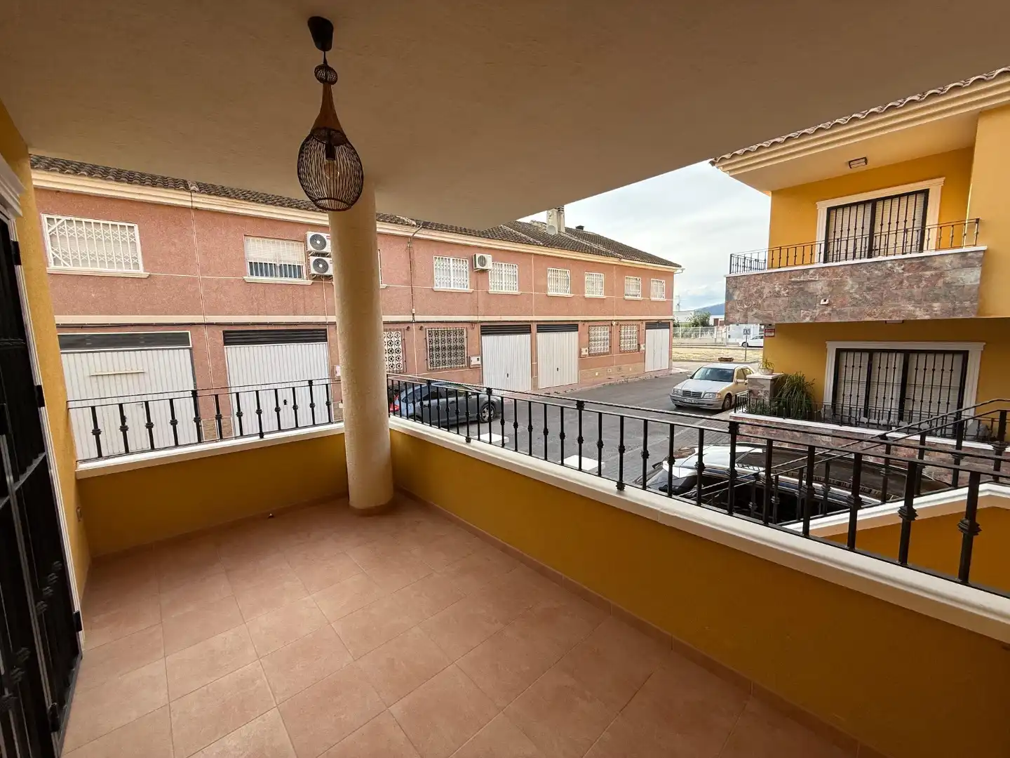 Villa avec jardin à vendre à calle santa ana 17, imagen 29