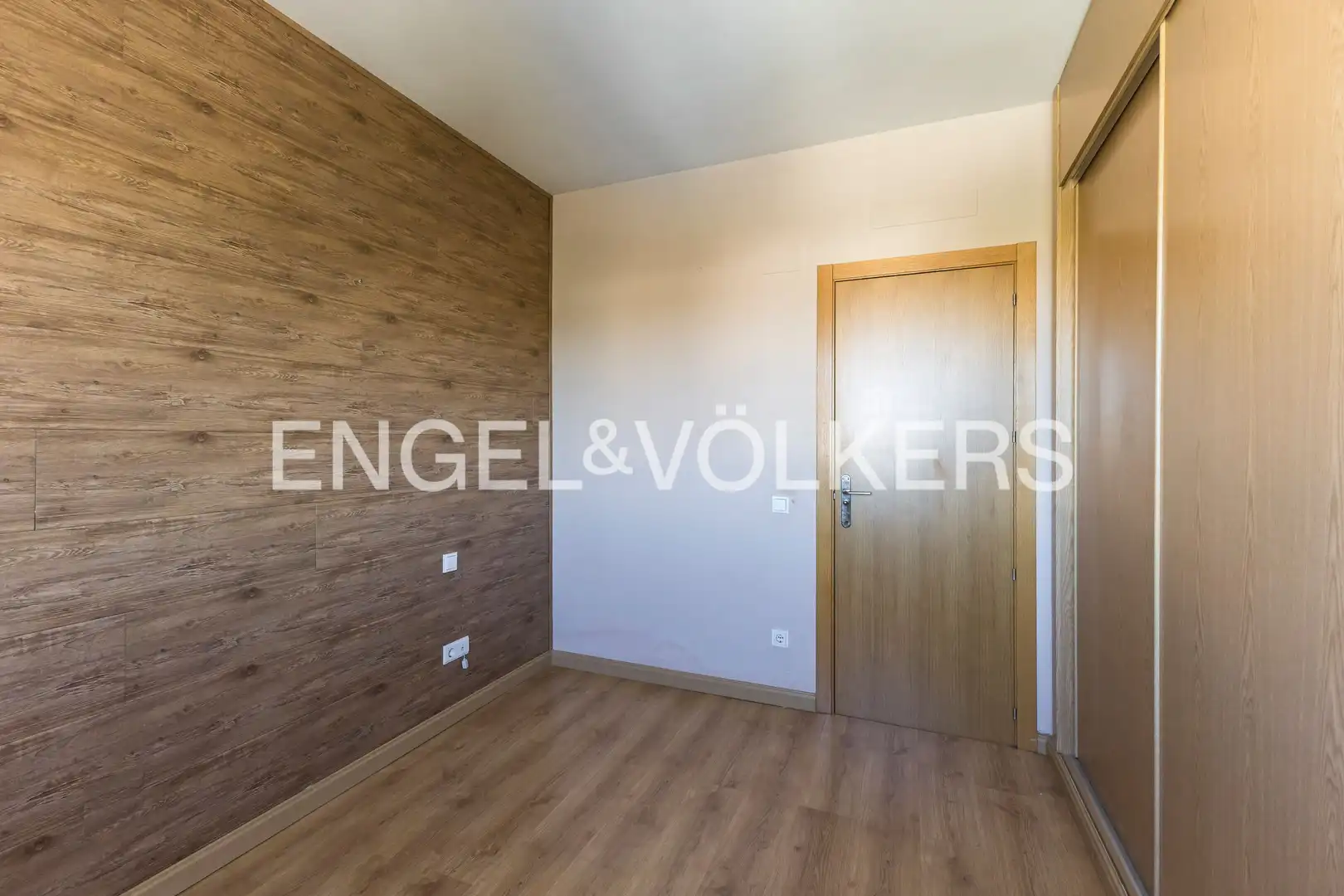 Studio with pool for sale in Barajas, imagen 19