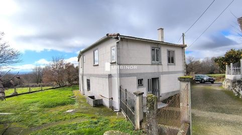 Foto 2 de Casa o chalet en venta en Maceda, Ourense