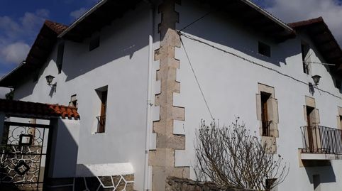 EN VENTA PRECIOSA PROPIEDAD EN EL VALLE DE MENA, immagine 2