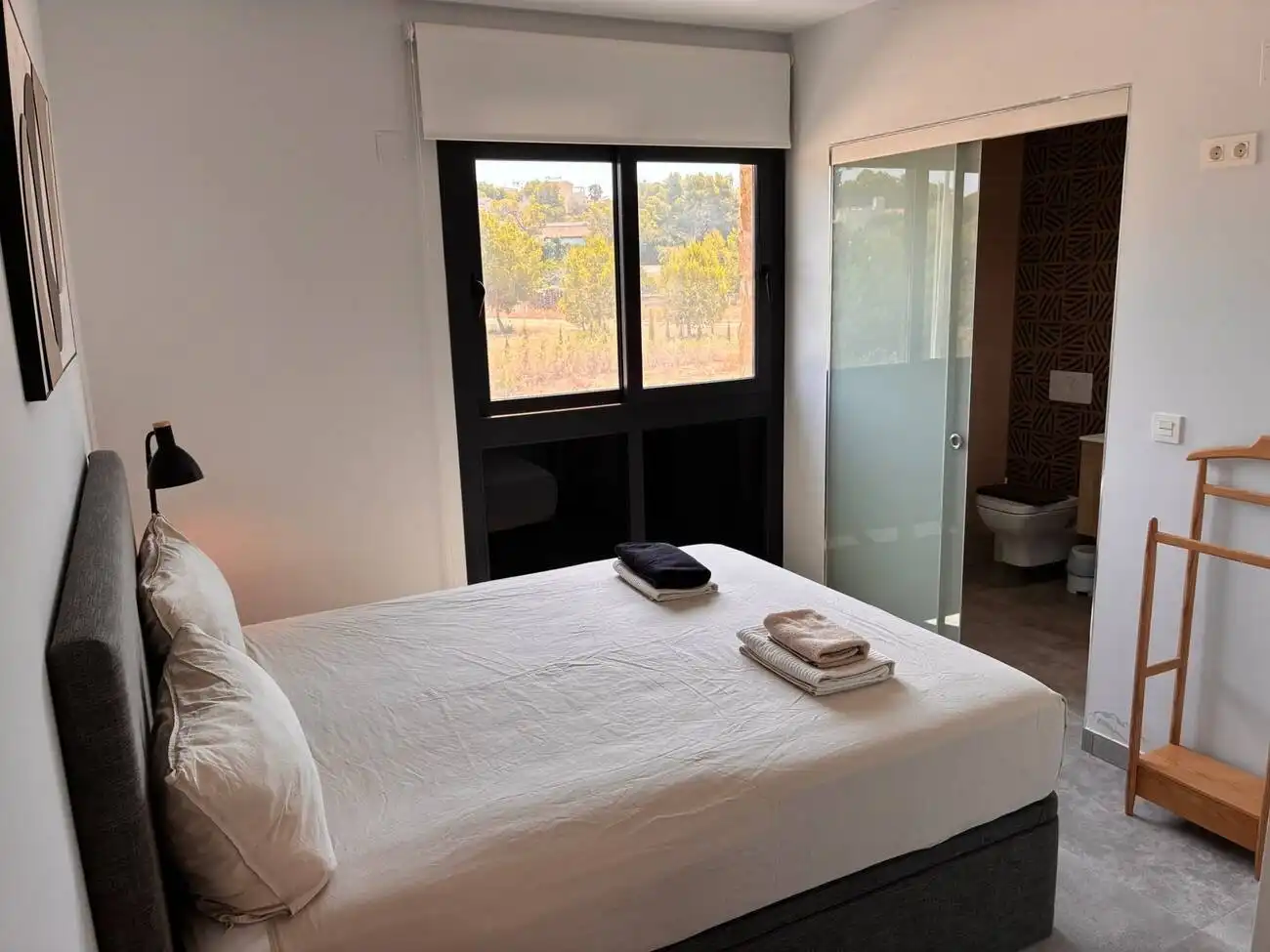 Apartament amb piscina en venda a N/A, imagen 22