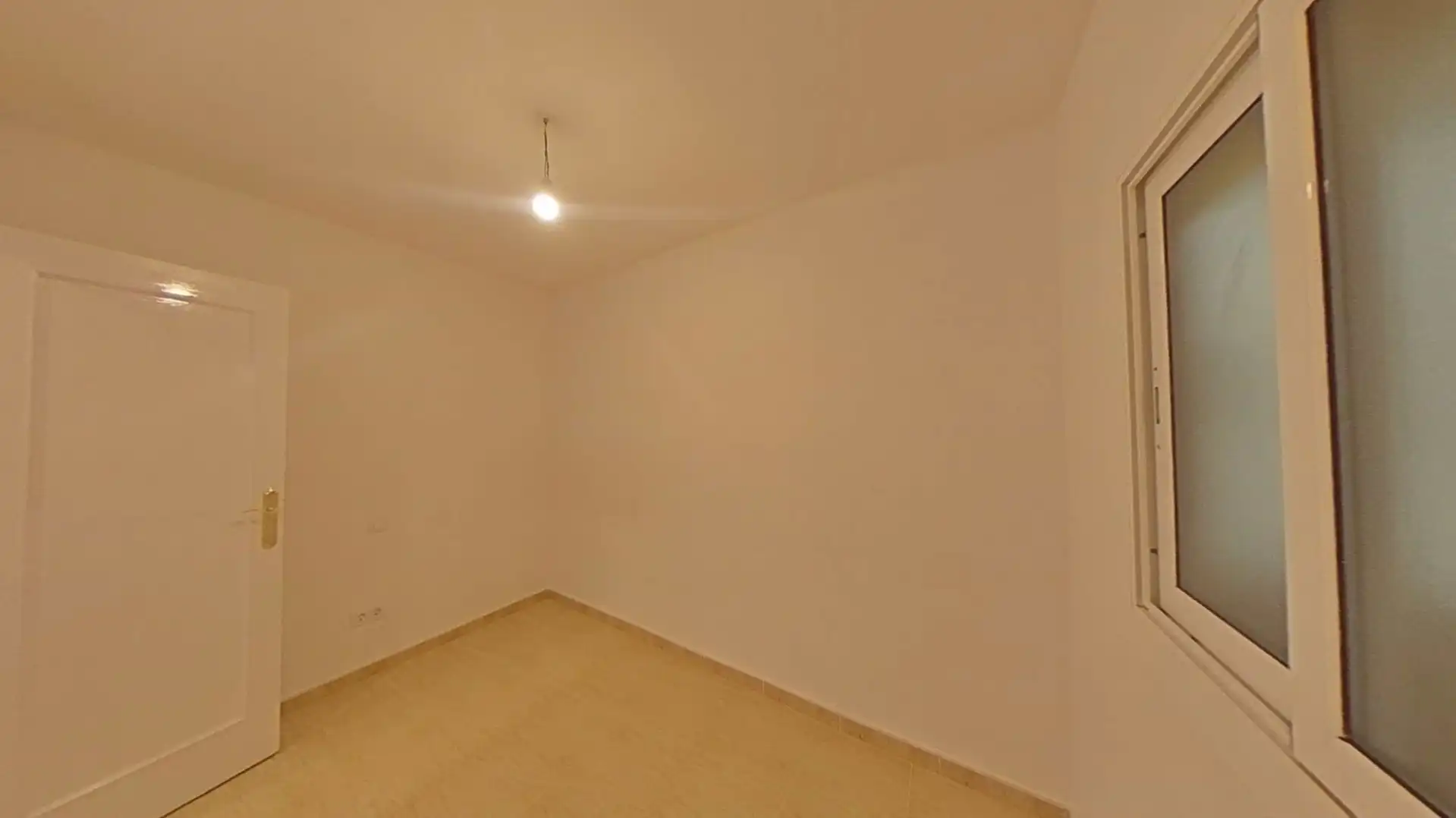 Wohnung zum Verkauf in Tarragona 53, imagen 32