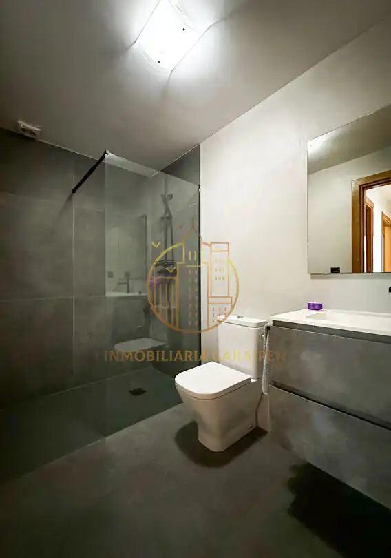 Maison avec terrasse à vendre à Olite / Erriberri, imagen 39
