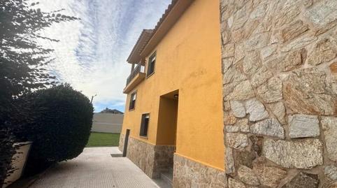 Foto 4 von Haus oder Chalet zum Verkauf in  Montalvo-arra, 85, Arra, Sanxenxo