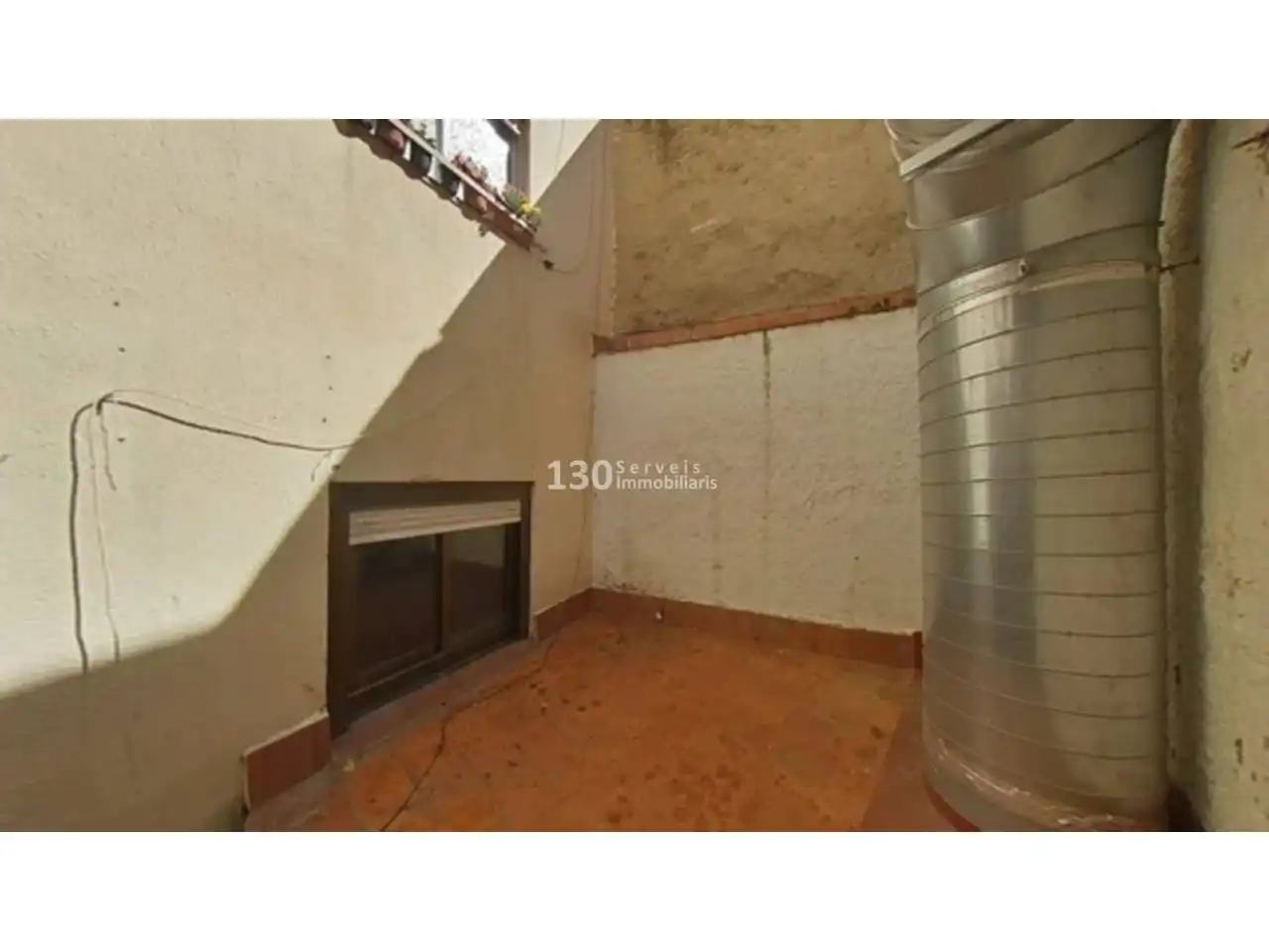 Flat with lift for sale in Calle Magalhäes, imagen 2