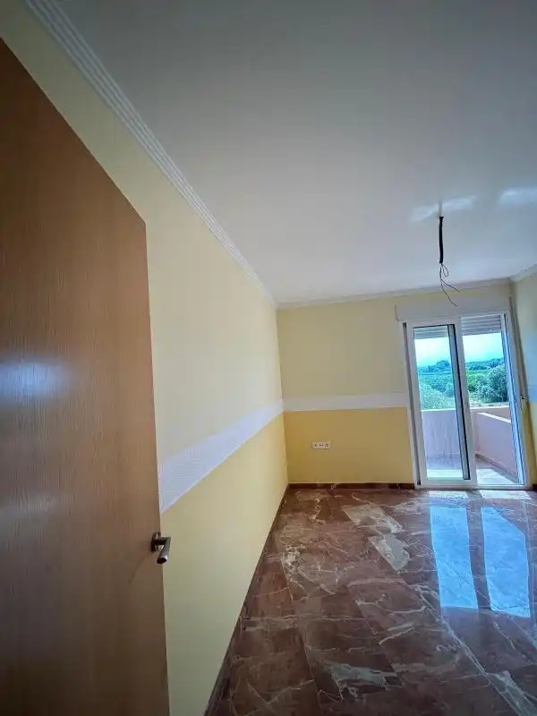Balcony of Detached homes for sale in Tous  with Heating, Terrace and Balcony