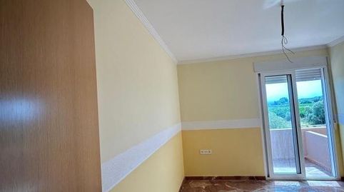 Foto 4 de Casa adosada en venda a C. Colón, Tous, Valencia
