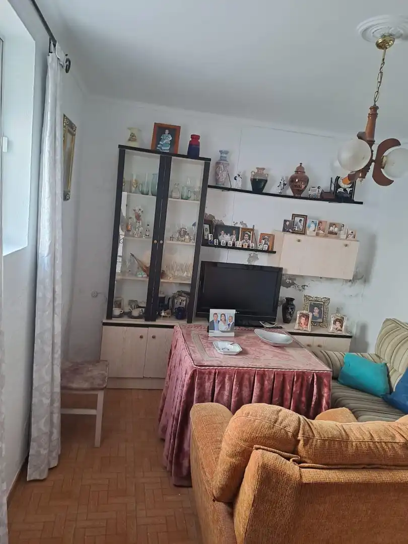 Casa rústica en venda a Olvera, imagen 6