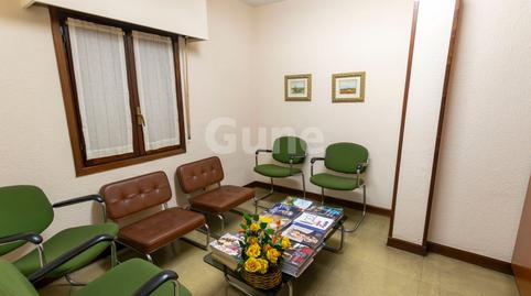 Foto 3 de Oficina en venta en Elizkale, Zumarraga, Gipuzkoa