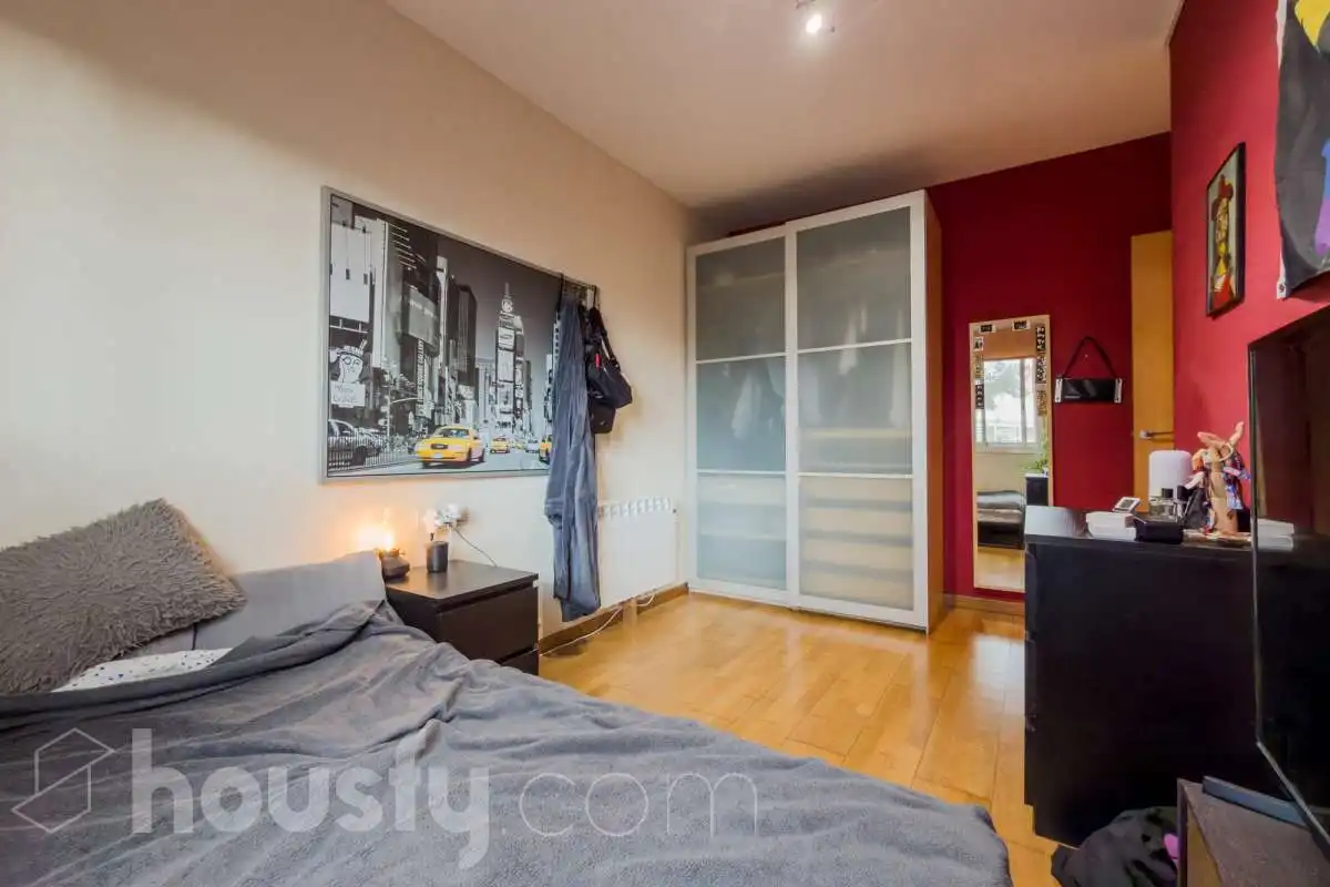 Planta baja en venta en CL PAU FERRAN, El Coll