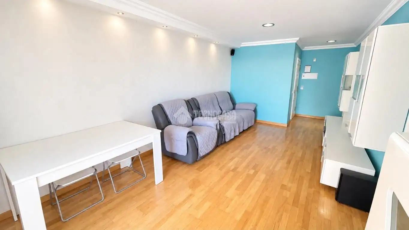 Appartement avec terrasse à vendre à Las Caletillas - Punta Larga, imagen 5