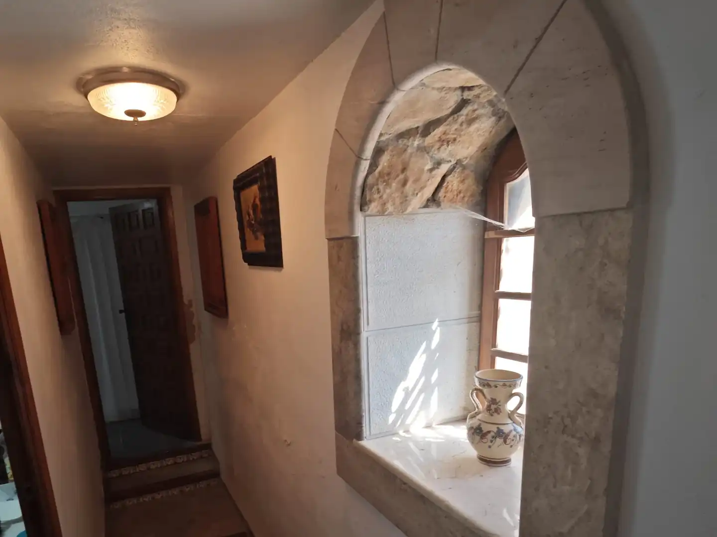 Landhaus zum Verkauf in Benissa pueblo, imagen 45