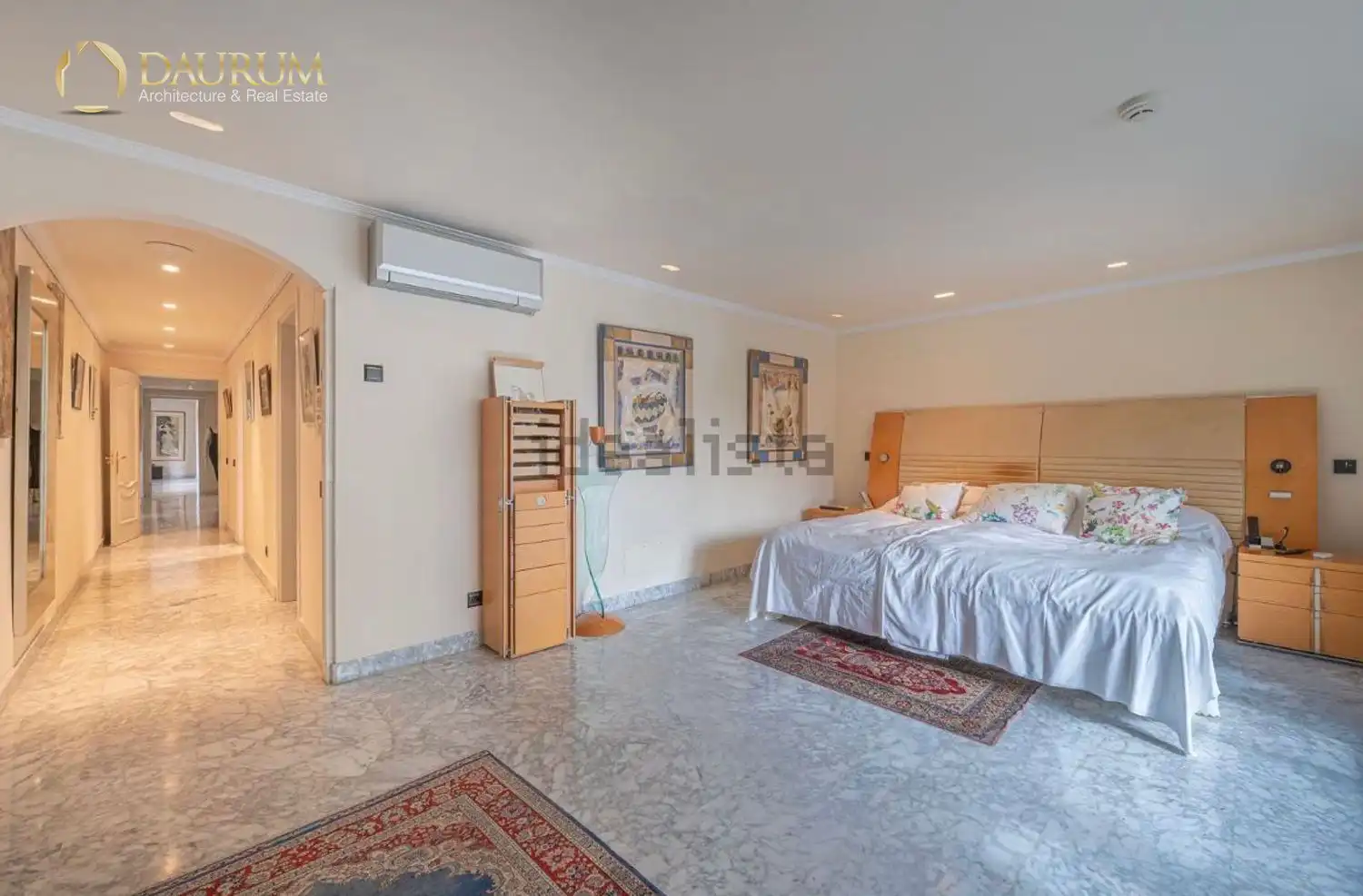 Chalet con piscina en venta en Casares, imagen 13