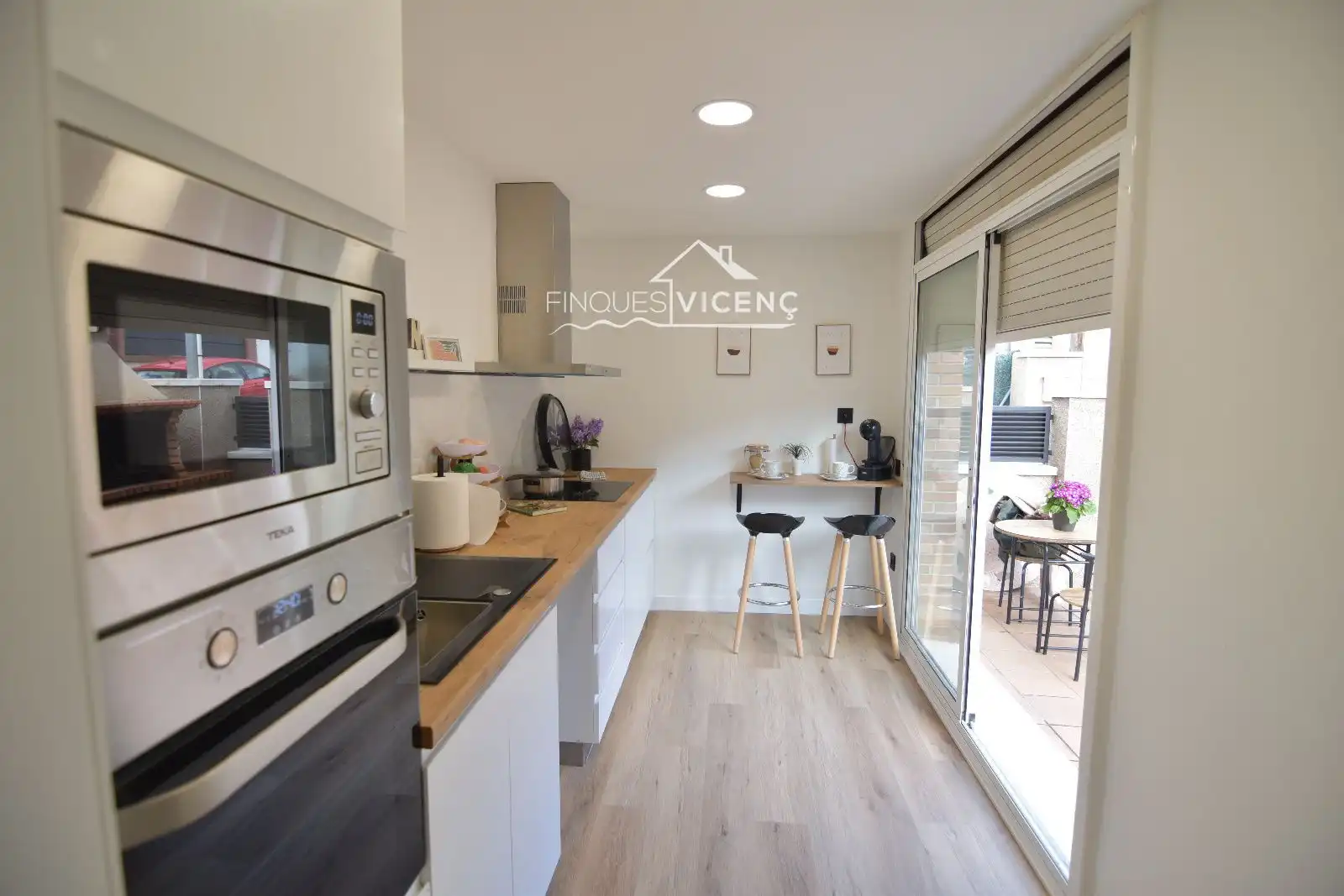Houses for sale in Bolivia, 21, Segur de Calafell