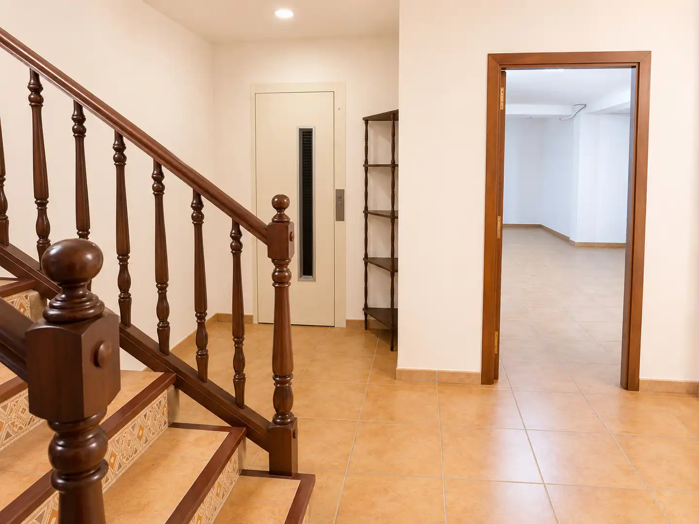 Chalet con piscina en venta en NARCIS MONTURIOL, imagen 84