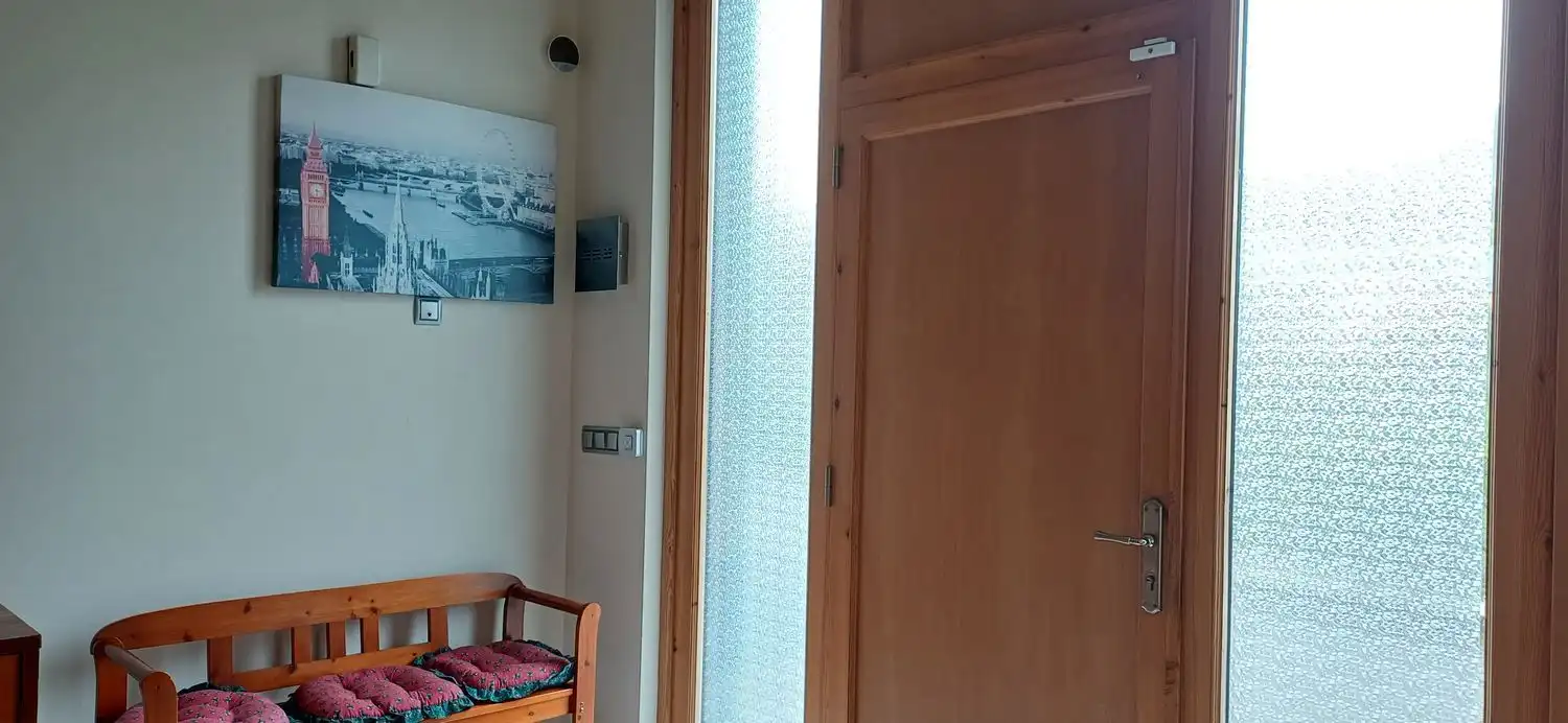 Casa o xalet en venda a San Martín del Rey Aurelio