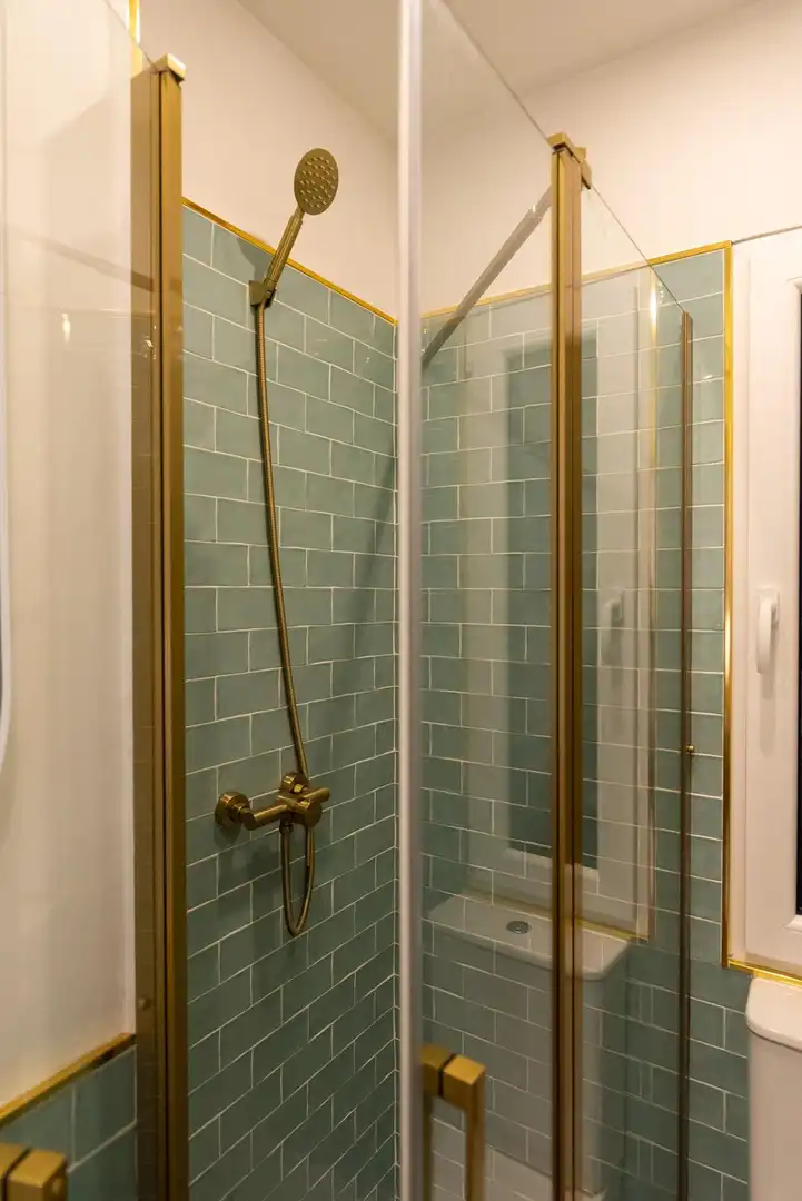 Appartement à vendre à SAN ANTON, imagen 23