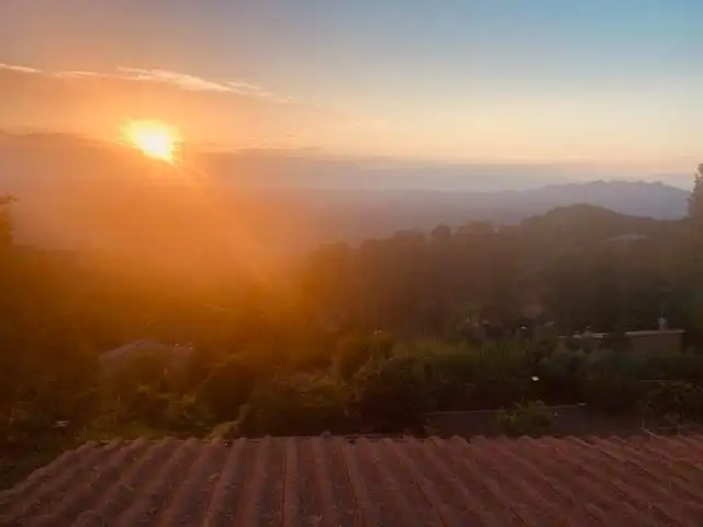 Chalet con piscina en venta en Carretera Corbera a Gelida 0, imagen 21