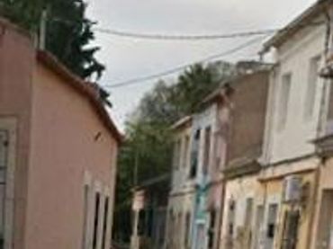 Flat for sale in Pedanías Oeste