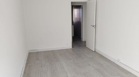 Photo 5 of Flat for sale in Gran Via, Logroño
