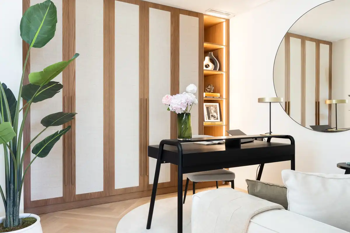 Maison mitoyenne à vendre à La Quinta, imagen 26