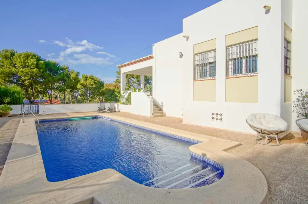 House with terrace for sale in Centro Urbano, imagen 2