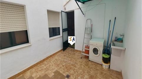 Photo 4 of Apartment for sale in Carcabuey, Córdoba