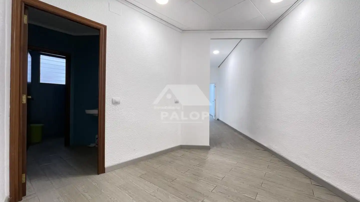 Local comercial en alquiler en Carcaixent, imagen 16