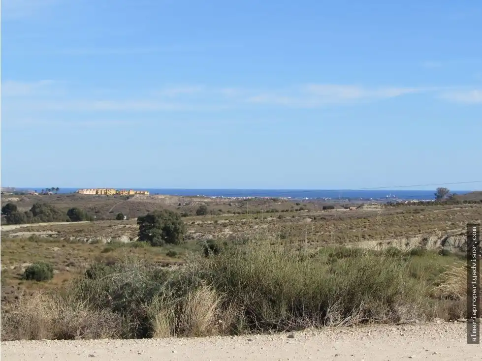 Country homes for sale in Antas