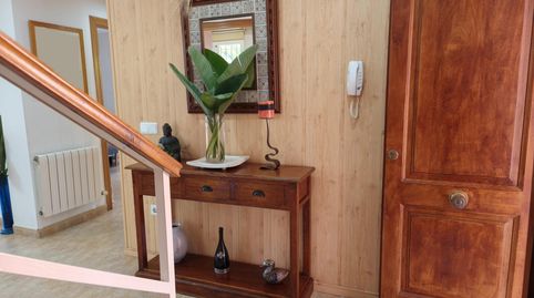 Foto 4 de Casa o chalet en venta en Mas Santet, Mas Pere - Río de Oro, Calonge i Sant Antoni